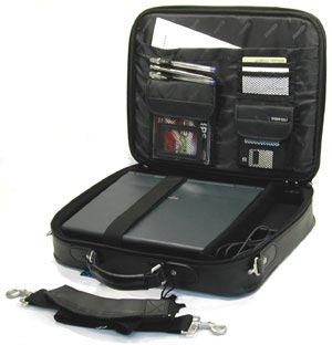    Portcase -02L