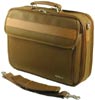    Portcase -02BRP