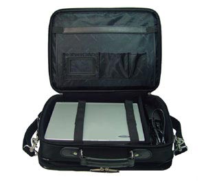    Portcase -03
