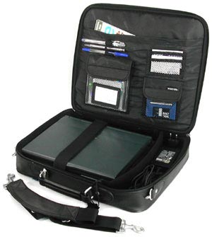    Portcase KCB-X02