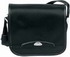 �����-���� Samsonite 198*024