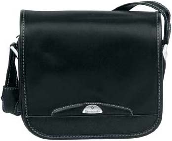 �����-���� Samsonite 198*024