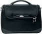 �����-���� Samsonite 198*036
