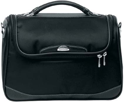 �����-���� Samsonite 198*036