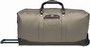 �����-������� Samsonite 198*168