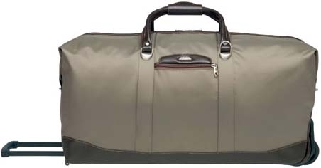 �����-������� Samsonite 198*168