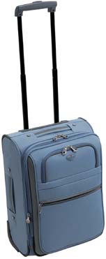 �������-������� Roncato 6043