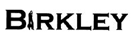 Birkley