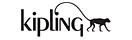 Kipling