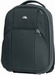    Samsonite 149*043