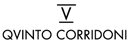 Qvinto Corridoni