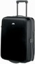 �������-������� Samsonite D01*067