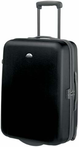 �������-������� Samsonite D01*074