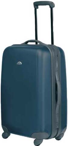 - Samsonite 157*279