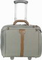    Samsonite 196*043