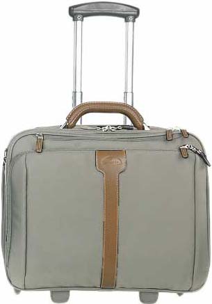    Samsonite 196*043