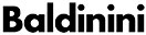 Baldinini