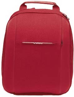  Samsonite 168*035