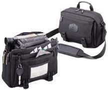    Sumdex HDD-166BK