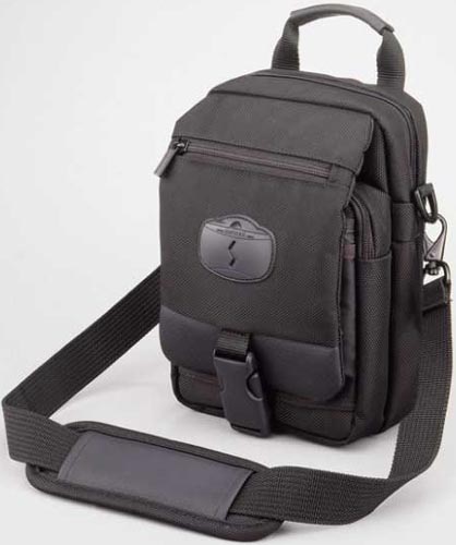    Sumdex HDD-167