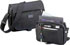    Sumdex HDD-186BK