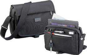   Sumdex HDD-186BK