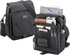    Sumdex HDD-187BK/GY