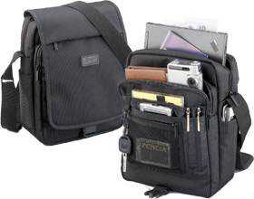    Sumdex HDD-187BK/GY