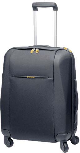 - Samsonite 168*055