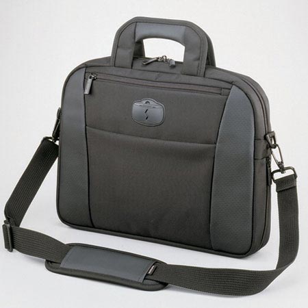    Sumdex HDN-161