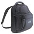    Sumdex HDN-164BK/GY