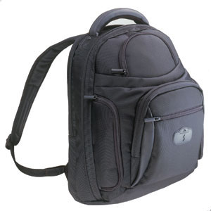    Sumdex HDN-164BK/GY