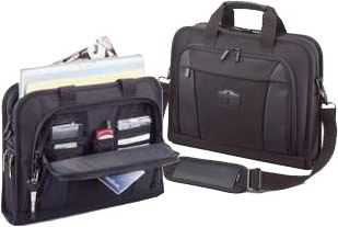    Sumdex HDN-171BKGY