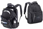    Sumdex HDN-174BK/GY