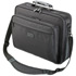   Sumdex HDN-192BK