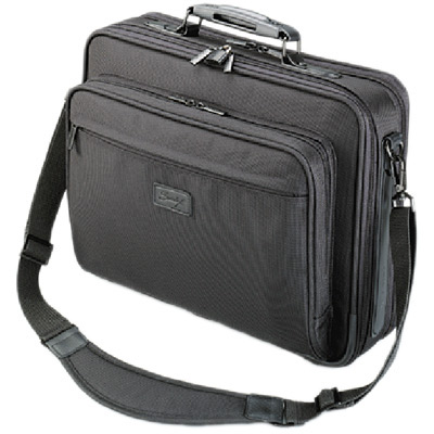    Sumdex HDN-192BK