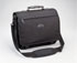    Sumdex HDN-193BK
