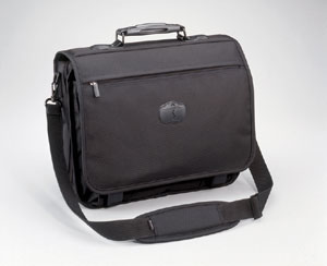    Sumdex HDN-193BK