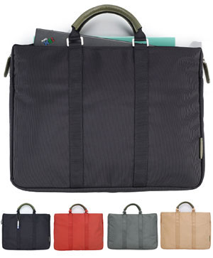    Sumdex NON-902