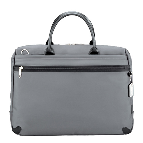   Sumdex NON-936