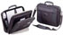    Sumdex NTN-891BK