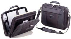    Sumdex NTN-891BK