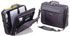    Sumdex NTN-892BK