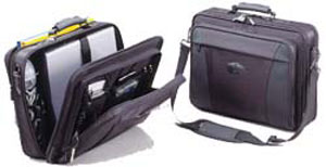    Sumdex NTN-892BK