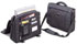    Sumdex NTN-893BK