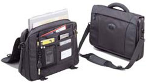    Sumdex NTN-893BK