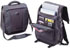    Sumdex NTN-894BK