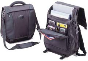   Sumdex NTN-894BK