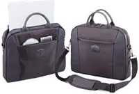    Sumdex NTN-895BK