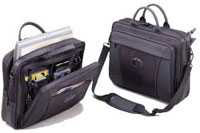    Sumdex NTN-897BK